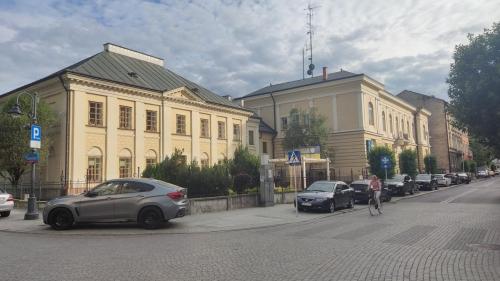 IMG_20220614_175501