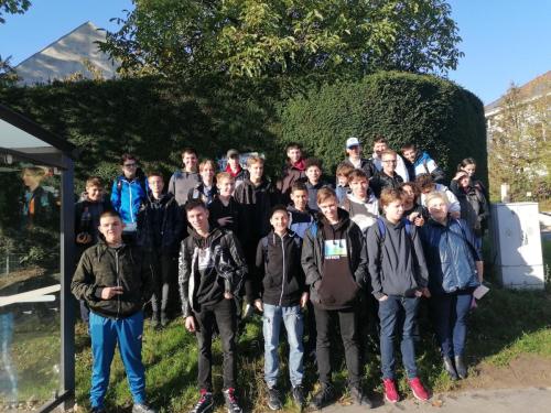 egeszsegnap_24