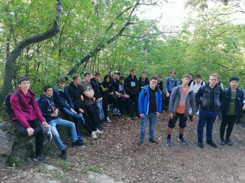 egeszsegnap_27