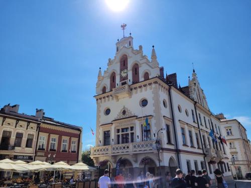 erasmus_II_24